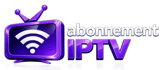 abonnement2iptv.com