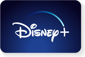 Abonnement IPTV Premium – Meilleur IPTV 4K | IPTV Abonnement Untitled-1