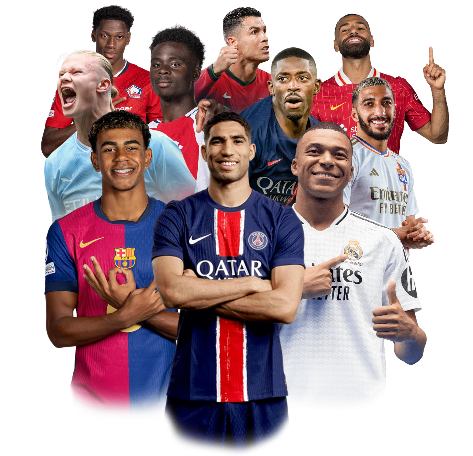 Abonnement IPTV Premium – Meilleur IPTV 4K | IPTV Abonnement